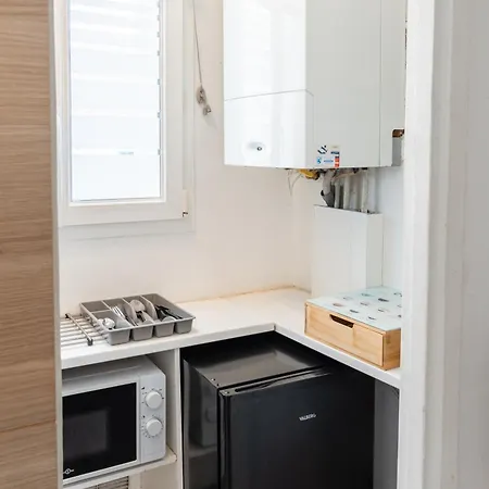 Cosy Proche Paris & Disneyland - Gare A Pied Le Perreux-Sur-Marne