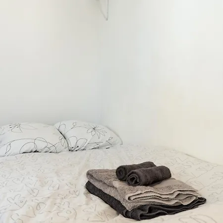 Cosy Proche Paris & Disneyland - Gare A Pied * Le Perreux-Sur-Marne